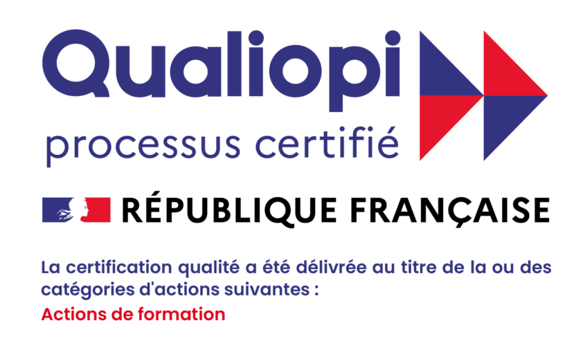 centre de formation qualiopi guadeloupe