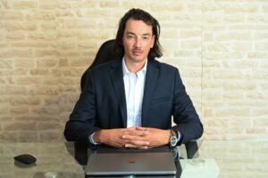 Image de Jordi Metregiste